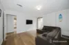 19 Brontie Avenue, Ellenbrook, WA 6069-Image
