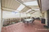 19 Brontie Avenue, Ellenbrook, WA 6069-Image