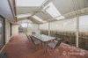 19 Brontie Avenue, Ellenbrook, WA 6069-Image