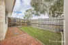 19 Brontie Avenue, Ellenbrook, WA 6069-Image