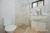 19 Brontie Avenue, Ellenbrook, WA 6069-Image