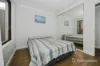 19 Brontie Avenue, Ellenbrook, WA 6069-Image