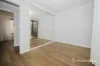 19 Brontie Avenue, Ellenbrook, WA 6069-Image