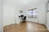 19 Brontie Avenue, Ellenbrook, WA 6069-Image