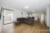 19 Brontie Avenue, Ellenbrook, WA 6069-Image