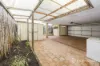 19 Brontie Avenue, Ellenbrook, WA 6069-Image