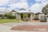 19 Brontie Avenue, Ellenbrook, WA 6069-Image