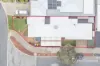 19 Brontie Avenue, Ellenbrook, WA 6069-Image