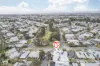 19 Brontie Avenue, Ellenbrook, WA 6069-Image
