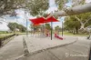 19 Brontie Avenue, Ellenbrook, WA 6069-Image