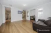 19 Brontie Avenue, Ellenbrook, WA 6069-Image