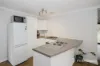 19 Brontie Avenue, Ellenbrook, WA 6069-Image