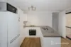 19 Brontie Avenue, Ellenbrook, WA 6069-Image