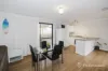 19 Brontie Avenue, Ellenbrook, WA 6069-Image
