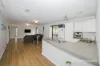 19 Brontie Avenue, Ellenbrook, WA 6069-Image