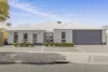 19 Bronze Street, Eglinton, WA 6034