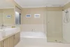 19 Bronze Street, Eglinton, WA 6034-Image