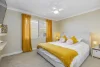 19 Bronze Street, Eglinton, WA 6034-Image
