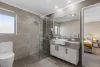 19 Bronze Street, Eglinton, WA 6034-Image