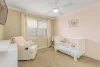 19 Bronze Street, Eglinton, WA 6034-Image