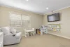 19 Bronze Street, Eglinton, WA 6034-Image