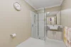 19 Bronze Street, Eglinton, WA 6034-Image