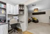 19 Bronze Street, Eglinton, WA 6034-Image
