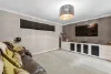 19 Bronze Street, Eglinton, WA 6034-Image