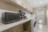 19 Bronze Street, Eglinton, WA 6034-Image