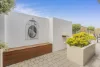 19 Bronze Street, Eglinton, WA 6034-Image