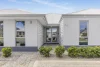 19 Bronze Street, Eglinton, WA 6034-Image
