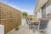 19 Bronze Street, Eglinton, WA 6034-Image