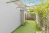 19 Bronze Street, Eglinton, WA 6034-Image