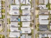 19 Bronze Street, Eglinton, WA 6034-Image