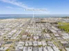 19 Bronze Street, Eglinton, WA 6034-Image