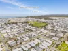 19 Bronze Street, Eglinton, WA 6034-Image