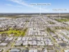 19 Bronze Street, Eglinton, WA 6034-Image