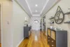 19 Bronze Street, Eglinton, WA 6034-Image