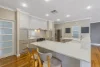 19 Bronze Street, Eglinton, WA 6034-Image