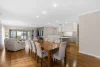 19 Bronze Street, Eglinton, WA 6034-Image