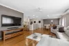 19 Bronze Street, Eglinton, WA 6034-Image