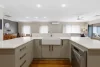 19 Bronze Street, Eglinton, WA 6034-Image