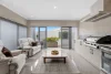 19 Bronze Street, Eglinton, WA 6034-Image