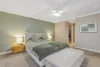 19 Bronze Street, Eglinton, WA 6034-Image