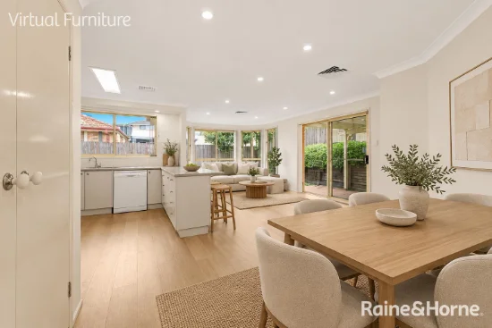19 Bronzewing Drive, Erina, NSW 2250 - For Sale