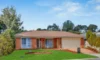 19 Brooke Court, Pakenham, Vic 3810