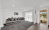 19 Brooke Court, Pakenham, Vic 3810-Image