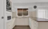 19 Brooke Court, Pakenham, Vic 3810-Image