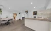 19 Brooke Court, Pakenham, Vic 3810-Image