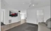 19 Brooke Court, Pakenham, Vic 3810-Image